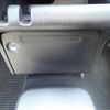 toyota probox 2020 CFJ1601276 image 30