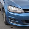 volkswagen golf 2017 -VOLKSWAGEN--VW Golf DBA-AUCPT--WVWZZZAUZHW056771---VOLKSWAGEN--VW Golf DBA-AUCPT--WVWZZZAUZHW056771- image 7