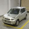 suzuki kei 1999 -SUZUKI--Kei HN11S--HN11S-613109---SUZUKI--Kei HN11S--HN11S-613109- image 5