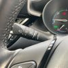toyota c-hr 2017 quick_quick_DAA-ZYX10_ZYX10-2098720 image 16