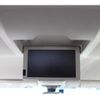 honda odyssey 2018 -HONDA--Odyssey 6AA-RC4--RC4-1156228---HONDA--Odyssey 6AA-RC4--RC4-1156228- image 3