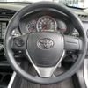 toyota corolla-fielder 2016 quick_quick_DBA-NZE161G_NZE161-8000977 image 11