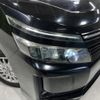 toyota voxy 2014 quick_quick_ZWR80G_ZWR80-0012289 image 13