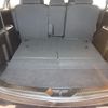 mazda premacy 2014 CFJ1697409 image 11