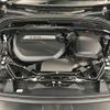 bmw x1 2025 -BMW--BMW X1 3CA-42EG20T--WBA42EG0405187***---BMW--BMW X1 3CA-42EG20T--WBA42EG0405187***- image 28