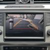 volkswagen passat-variant 2016 CFJ1735268 image 17