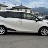 toyota sienta 2015 -TOYOTA--Sienta DBA-NSP170G--NSP170-7020731---TOYOTA--Sienta DBA-NSP170G--NSP170-7020731- image 11