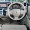 honda n-wgn 2014 -HONDA--N WGN DBA-JH1--JH1-1013600---HONDA--N WGN DBA-JH1--JH1-1013600- image 25