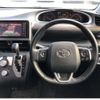 toyota sienta 2019 -TOYOTA--Sienta DBA-NSP170G--NSP170-7230438---TOYOTA--Sienta DBA-NSP170G--NSP170-7230438- image 4