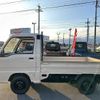 subaru sambar-truck 1993 A298 image 8