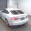 audi a5-sportback 2021 CFJ8076875 image 2