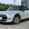 mini mini-others 2015 quick_quick_DBA-XM15_WMWXM520303A553643 image 1