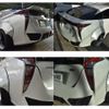 toyota prius 2016 -TOYOTA--Prius DAA-ZVW50--ZVW50-8004751---TOYOTA--Prius DAA-ZVW50--ZVW50-8004751- image 7