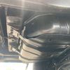 toyota land-cruiser-prado 1995 -TOYOTA 【岐阜 504】--Land Cruiser Prado KD-KZJ78G--KZJ78-0035100---TOYOTA 【岐阜 504】--Land Cruiser Prado KD-KZJ78G--KZJ78-0035100- image 44