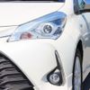 toyota vitz 2017 quick_quick_NHP130_NHP130-2022122 image 12