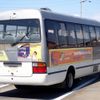 toyota coaster 1993 25112505 image 5