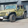 jeep wrangler 2013 quick_quick_JK36L_1C4HJWKG5DL580282 image 7