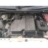 suzuki wagon-r 2007 CFJ1049523 image 12