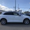 audi q5 2017 -AUDI--Audi Q5 DBA-FYDAXS--WAUZZZFY7J2064375---AUDI--Audi Q5 DBA-FYDAXS--WAUZZZFY7J2064375- image 6