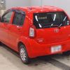 toyota passo 2014 -TOYOTA 【青森 501ｽ9789】--Passo DBA-KGC35--KGC35-0032301---TOYOTA 【青森 501ｽ9789】--Passo DBA-KGC35--KGC35-0032301- image 12