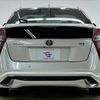 toyota prius 2017 quick_quick_DAA-ZVW50_ZVW50-8074514 image 19