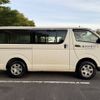 toyota hiace-van 2011 CFJ1580717 image 7