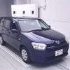 toyota succeed-van 2016 -TOYOTA--Succeed Van NCP160V-0057935---TOYOTA--Succeed Van NCP160V-0057935- image 1