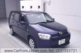 toyota succeed-van 2016 -TOYOTA--Succeed Van NCP160V-0057935---TOYOTA--Succeed Van NCP160V-0057935-