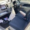 suzuki wagon-r 2009 -SUZUKI--Wagon R DBA-MH23S--MH23S-145033---SUZUKI--Wagon R DBA-MH23S--MH23S-145033- image 10