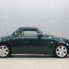 daihatsu copen 2004 -DAIHATSU--Copen LA-L880K--L880K-007644---DAIHATSU--Copen LA-L880K--L880K-007644- image 35