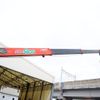 isuzu forward 2013 -ISUZU--Forward LKG-FTR90S2--FTR90-7002644---ISUZU--Forward LKG-FTR90S2--FTR90-7002644- image 12