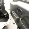 daihatsu hijet-truck 2018 -DAIHATSU--Hijet Truck EBD-S510P--S510P-0192181---DAIHATSU--Hijet Truck EBD-S510P--S510P-0192181- image 13