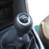mazda demio 2022 CFJ1756815 image 6
