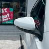 volkswagen polo 2020 quick_quick_AWCHZ_WVWZZZAWZLU111379 image 9
