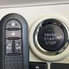 daihatsu move-canbus 2018 CFJ1548733 image 7