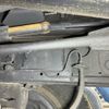mitsubishi-fuso canter 1998 -MITSUBISHI--Canter FE516BC-430853---MITSUBISHI--Canter FE516BC-430853- image 14