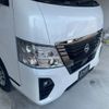 nissan caravan-van 2025 -NISSAN 【函館 400ｾ8388】--Caravan Van VN6E26--024525---NISSAN 【函館 400ｾ8388】--Caravan Van VN6E26--024525- image 26