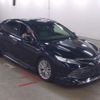 toyota camry 2017 quick_quick_DAA-AXVH70_AXVH70-1006805 image 1