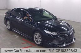 toyota camry 2017 quick_quick_DAA-AXVH70_AXVH70-1006805