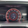 honda odyssey 2013 NIKYO_SS66707 image 11