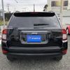 jeep compass 2017 quick_quick_ABA-MK49_1CANJCFA6HD190721 image 17