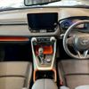 toyota rav4 2023 quick_quick_6BA-MXAA54_MXAA54-5044970 image 2