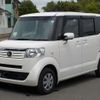 honda n-box 2012 -HONDA--N BOX DBA-JF2--JF2-1007461---HONDA--N BOX DBA-JF2--JF2-1007461- image 43