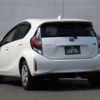 toyota aqua 2018 quick_quick_DAA-NHP10_NHP10-6772578 image 2