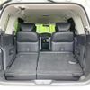 nissan elgrand 2018 CFJ1853313 image 11