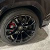 lamborghini lamborghini-urus 2023 -LAMBORGHINI--Lamborghini Urus 7BA-ZLDHU--ZPBEA1ZL7NLA22095---LAMBORGHINI--Lamborghini Urus 7BA-ZLDHU--ZPBEA1ZL7NLA22095- image 13