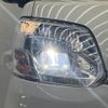 daihatsu tanto 2019 -DAIHATSU--Tanto DBA-LA600S--LA600S-0748170---DAIHATSU--Tanto DBA-LA600S--LA600S-0748170- image 13