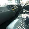 isuzu forward 2020 CFJ1611644 image 3