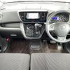 nissan dayz-roox 2017 -NISSAN--DAYZ Roox DBA-B21A--B21A-0320615---NISSAN--DAYZ Roox DBA-B21A--B21A-0320615- image 16