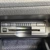 toyota mark-x 2012 -TOYOTA--MarkX DBA-GRX130--GRX130-6064206---TOYOTA--MarkX DBA-GRX130--GRX130-6064206- image 6